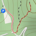 thumbnail for Pick nick - Via Vecchia