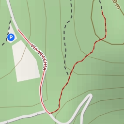 thumbnail for Pick nick - Via Vecchia