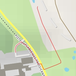 thumbnail for Rue d'Esch - Rue d'Esch