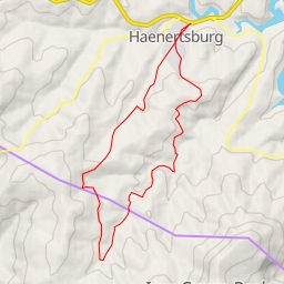 thumbnail for E Road - E Road - Lepelle-Nkumpi Local Municipality