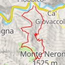 thumbnail for Rifugio Corsini