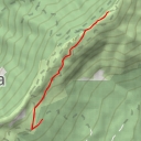 thumbnail for Col Mat