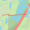 thumbnail for Sandy Pool