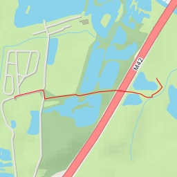 thumbnail for Alder Pool