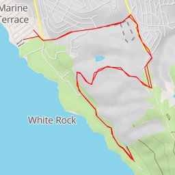 thumbnail for Cambria