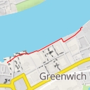 thumbnail for Highbridge Wharf - London