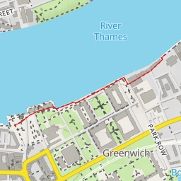 thumbnail for Highbridge Wharf - London