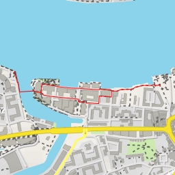 thumbnail for Marlowe Path - London