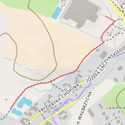 thumbnail for Henryka Sienkiewicza