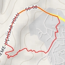 thumbnail for Göreme-Uçhisar yolu - Nevşehir Merkez