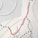 thumbnail for Sunset Point