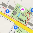 thumbnail for Gardens of the World - East Thousand Oaks Boulevard - Thousand Oaks