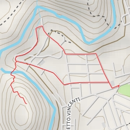 thumbnail for Camino al Cerro Viscachani - Camino al Cerro Viscachani - Oruro