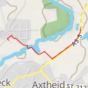 thumbnail for AS 5 - AS 5