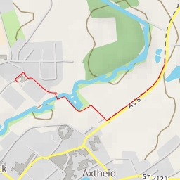 thumbnail for AS 5 - AS 5