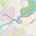 thumbnail for AS 5 - AS 5