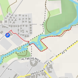 thumbnail for AS 5 - AS 5