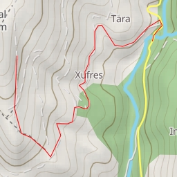 thumbnail for O Camiño Novo