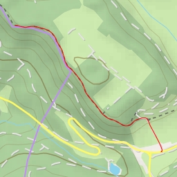 thumbnail for Irrenbergblick