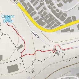 thumbnail for Cistern Birka