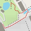 thumbnail for Clubhuis Vogelzang - Vogelenzangpark - Gent