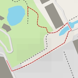 thumbnail for Clubhuis Vogelzang - Vogelenzangpark - Gent
