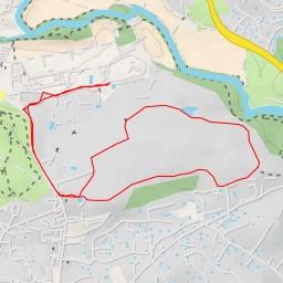 thumbnail for point d'observation