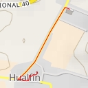 thumbnail for ex RN40