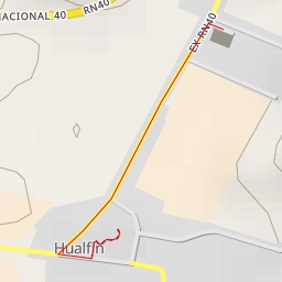 thumbnail for ex RN40