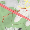 thumbnail for 가학산