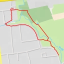 thumbnail for Molenbeekweg