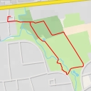 thumbnail for Molenbeekweg