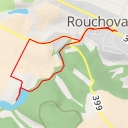 thumbnail for Stejskal