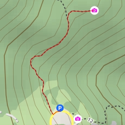 thumbnail for Via San Martino