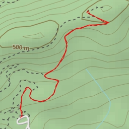 thumbnail for Indian Seats