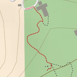 thumbnail for Fairy Trail