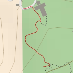 thumbnail for Fairy Trail