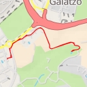 thumbnail for avinguda del Golf