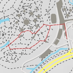 thumbnail for Colonial Garden - OCBC Skyway - Singapore