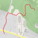 thumbnail for Stockholm