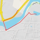 thumbnail for Paseo del Prior - Logroño