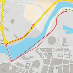 thumbnail for Paisaje Dinamico