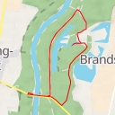 thumbnail for Brandstadlweg - Brandstadlweg