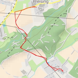 thumbnail for Rutzenmooser Ring