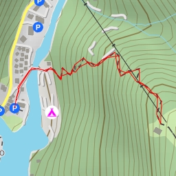 thumbnail for Rifugio Alpe Campo
