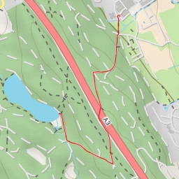 thumbnail for Waldweiher