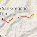 thumbnail for Lugar Las Labradoras - Lugar Las Labradoras - Las Palmas de Gran Canaria