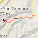 thumbnail for Lugar Las Labradoras - Lugar Las Labradoras - Las Palmas de Gran Canaria