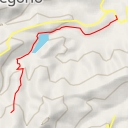 thumbnail for Lugar Cuevas de Ortega - Lugar Cuevas de Ortega - Las Palmas de Gran Canaria