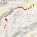 thumbnail for Lugar Cuevas de Ortega - Lugar Cuevas de Ortega - Las Palmas de Gran Canaria